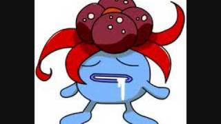 modest mouse - lives