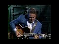 Roy Clark - Caravan