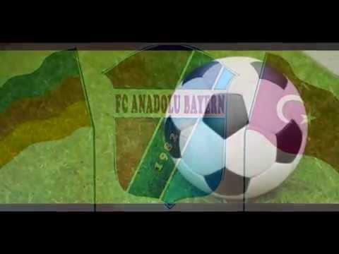 FC ANADOLU BAYERN MÜNIHTE