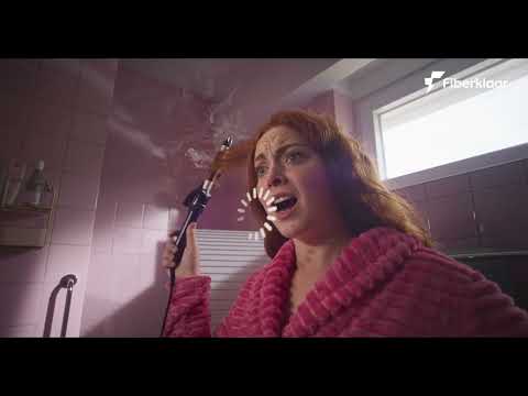 Stabiel streamen zonder ha-ha-haperingen met fiber – Fiberklaar