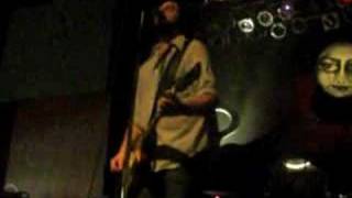 Drive by Truckers~Angels and Fuselage