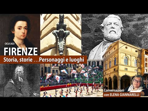Calcio Storico Fiorentino, una tradizione difficile da gestire (ultimo appuntamento 2023)