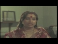 Velichathukku Vanga Full Movie Part 4