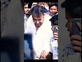 D BOSS IS BACK 2025 WHATSAPP STATUS KANNADA NEW SONG Darshanthoogudeepa Dboss Status Song