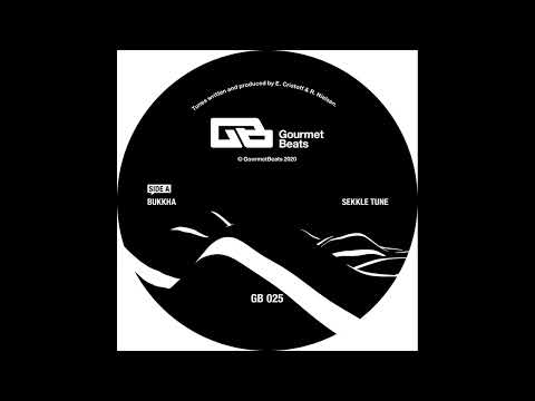 Bukkha - Sekkle Tune