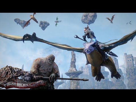 Live ICARUS Indonesia