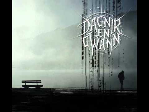 Dagnir En Gwann - Einsamkeit (2013)