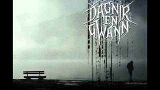 Dagnir En Gwann - Einsamkeit (2013)