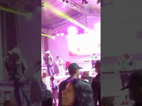 FORRÓ PANCADÃO DO BRASIL AO VIVO EM DIVINO-MG 