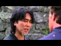 The Hunted Pe Digi Film