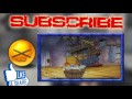 The Many Adventures Of Winnie The Pooh E24P2 Good Bye Me Pooh