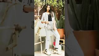 Download lagu Jedag jedug flavio zaviera X alin Fauziah \ ramein lah jngn lupa like 🙂 mp3