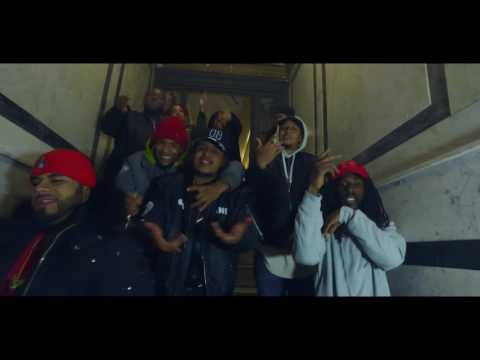 A Dot - Lobby (Official Video) Directed By| E&E