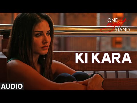KI KARA — watch video