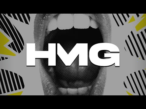 Sonny Wern & Leoneer  - Crazy