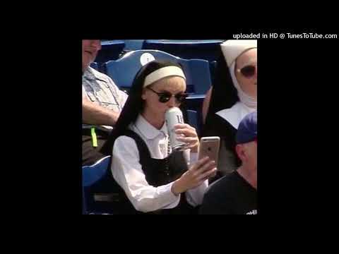 starboi1k x szamz x mlodyskiny - Jak ja