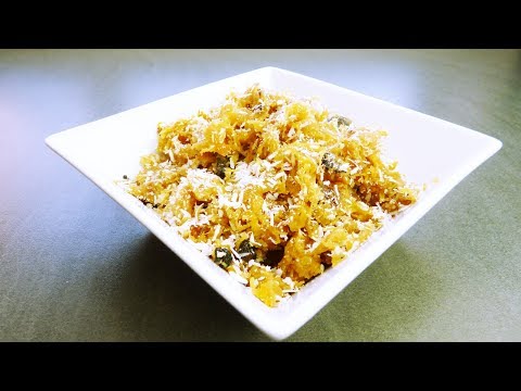 Episode 96 | Vermicelli Mum's recipe | Eid Mubarak
