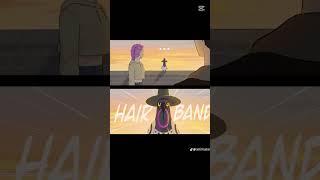 Download lagu Cute Jinu x Rumi edit. #cute #comic #jinuxrumi #animeedit mp3