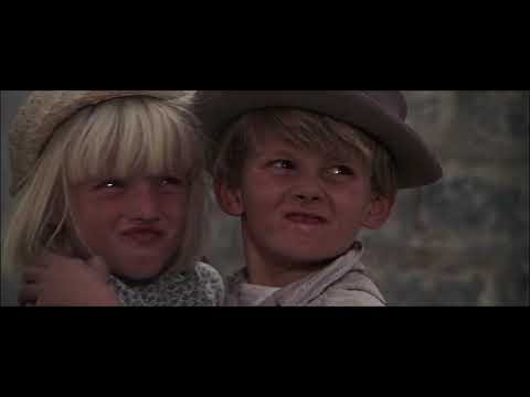 The Violence Of: Sam Peckinpah