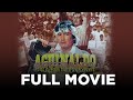 AGUINALDO AGILA NG CAGAYAN Lito Lapid Aiko Melendez Sunshine Cruz Full Movie