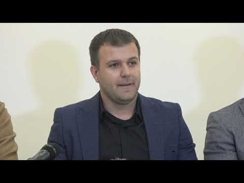 DONESENA JEDNOGLASNA ODLUKA - RK Novi Pazar istupa iz Arkus lige