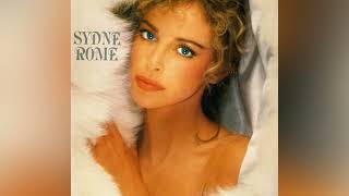 Sydne Rome  -  Hearts (Remastered version)