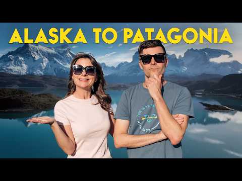 IT'S DECISION TIME! Choosing Our Explorer Yacht