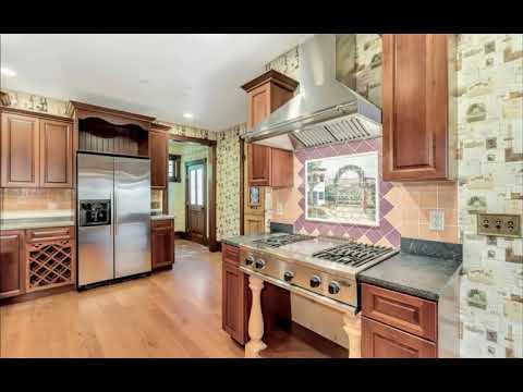 334 Rider Avenue, Patchogue, NY 11772