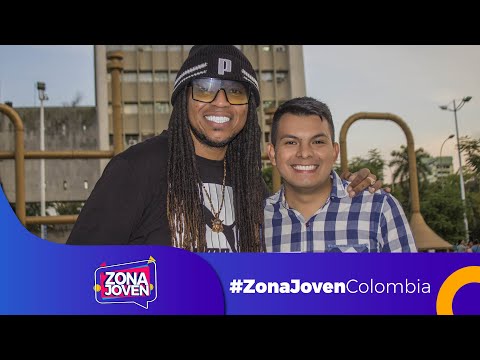 Junior Jein lanza su sencillo 'Que Parezca Diciembre'