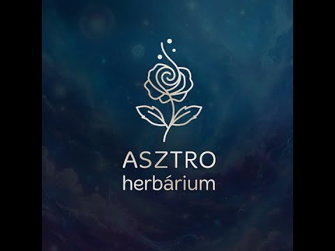 Csillagbölcseleti előrejelzés - 2025. szeptember - 2026. február - Zentai Anna, asztrozófus