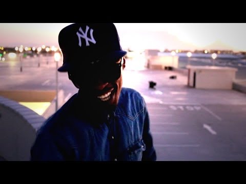 Postman L - Put em on (Official Music Video)
