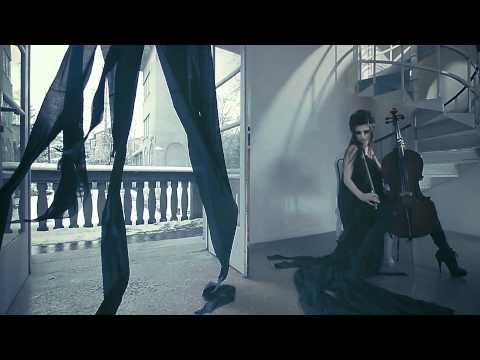 Armin Muzaferija - S tobom bez tebe - Official