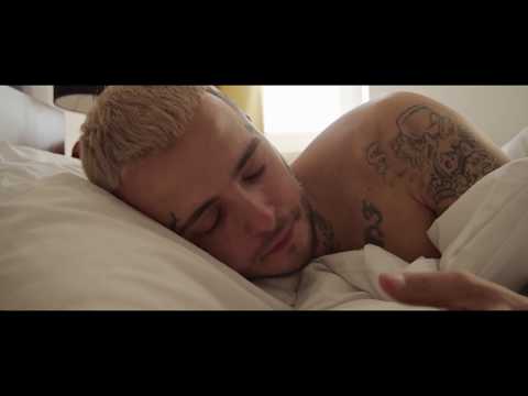 Rizi Beizeti - lockdown