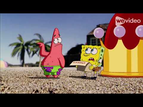 Animals Inc part 20 - End Credits