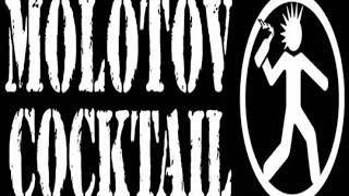 Download lagu Molotov Cocktail   Dilema Negri Ini   Lirik 1 mp3 Download lagu Molotov Cocktail   Dilema Negri Ini   Lirik 1 mp3