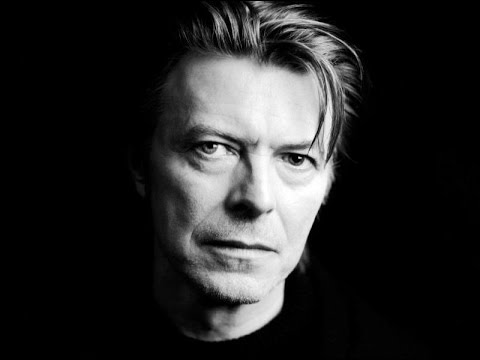 Un homenaje a David Bowie - Telefe Noticias