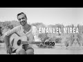 Emanuel Mirea - Jumatate tu, jumatate eu 