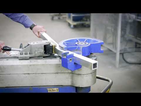 True Step Manufacturing