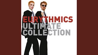 You Have Placed A Chill In My Heart (Remastered Version)