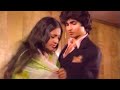 How Beautiful You Are Let S Enjoy Come On Darling Come Seema M G Soman