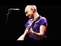Sinéad O'Connor - Dark I Am Yet Lovely/Solomon (Barbican2015/04/13)