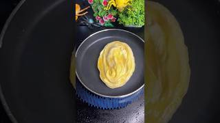 Download lagu Classic omelets ep4 #shorts #shortsfeed mp3