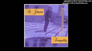 Tranquility / Al Johnson