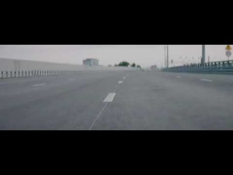 DAVA ft.SERYOGA-ЧЕРНЫЙ БУМЕР (премьера клипа 2020)