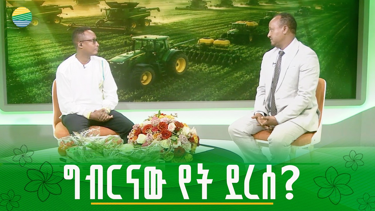 ህያው ምስክር