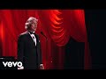 Andrea Bocelli - Ave Maria - Live From The Kodak Theatre, USA / 2009