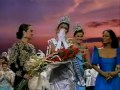Miss Universe 1994 - Crowning Moment