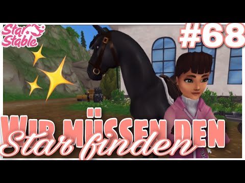 Wir müssen den Star finden!✨||#68||SSO||DE