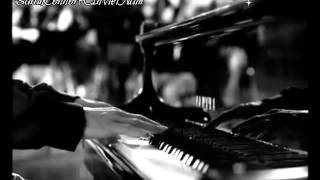 [SCVN Vietsub+Kara] Sarah Connor - Still Crazy In Love