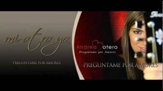 ANDREA BOTERO mi otro yo.mp4